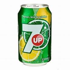 Toptan 7UP orijinal alkolsüz içecekler yüksek kaliteli Soda ile karbonat birincil madde şişeleri kutuları ambalaj mevcut - Product Image 3