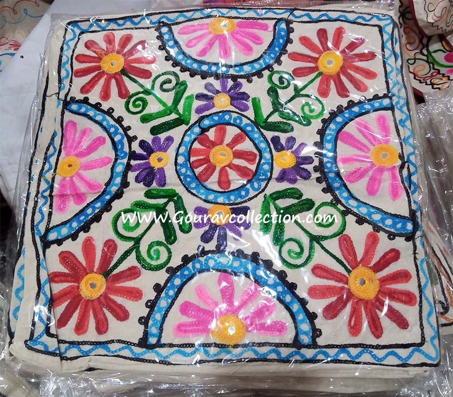 Multi