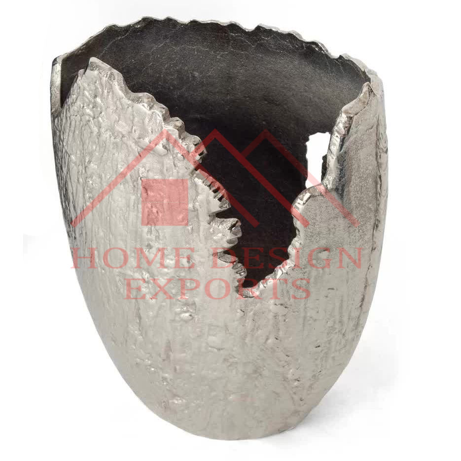 นิกเกิล