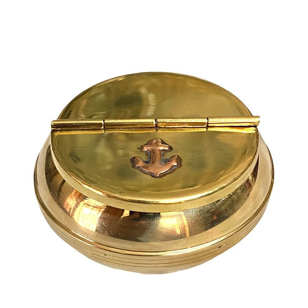 ตามที่ปรากฏ