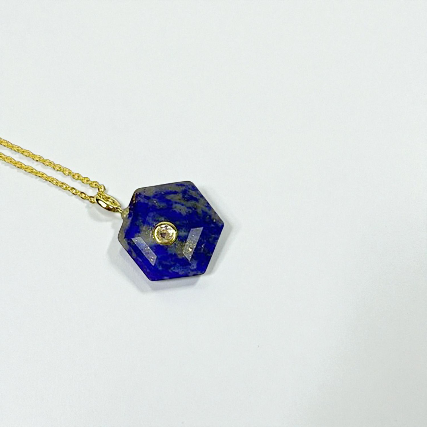 Lapis