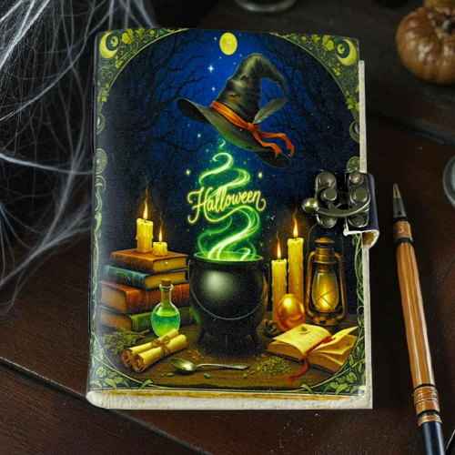 สีน้ำเงิน