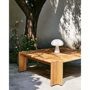 Có thể sạc lại Led ba màu Nấm Ánh sáng ban đêm bảo vệ mắt cho phòng khách nghiên cứu phòng ngủ đèn bàn với vô cấp mờ - Product Image 6