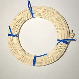 Mây spline mây lõi 1.5mm, 2mm, 4mm, 5mm, 9ft Chiều dài Vòng mây lõi 8mm đến 12mm - Product Image 3