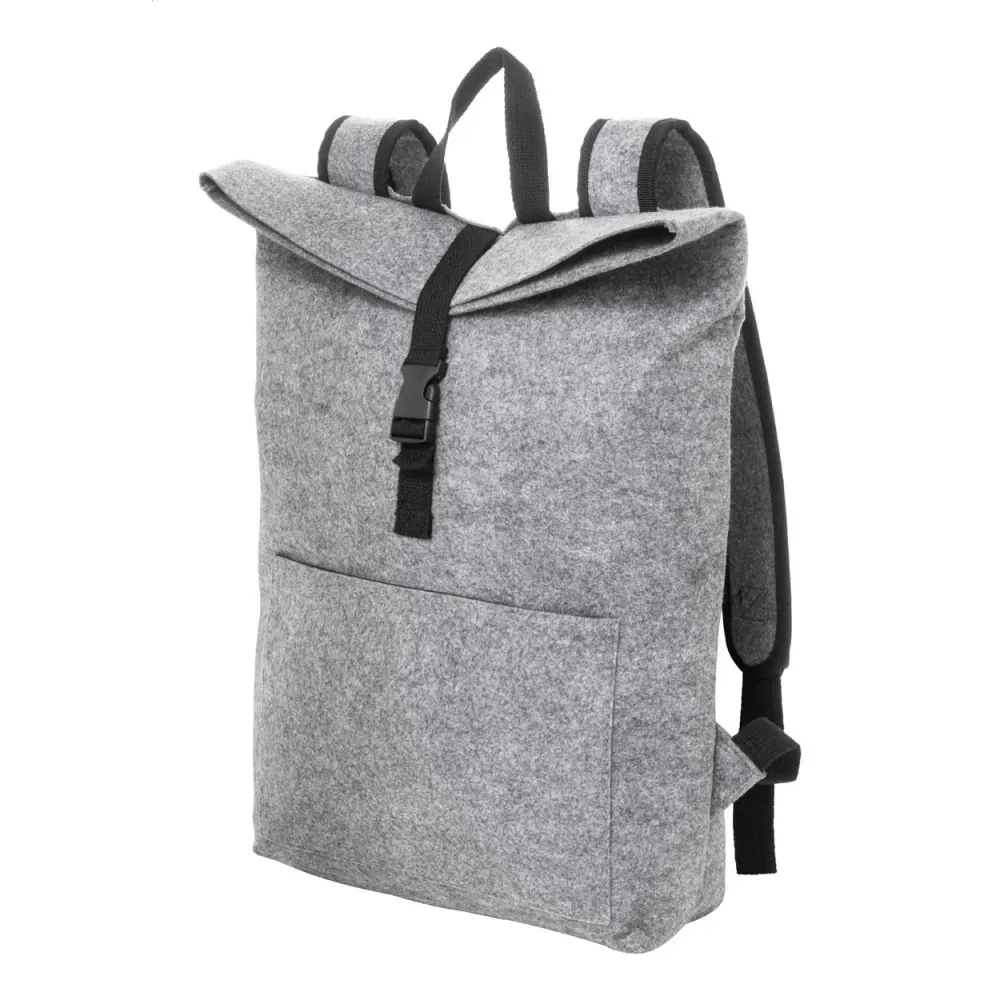 Grey Ash, Grey Dark