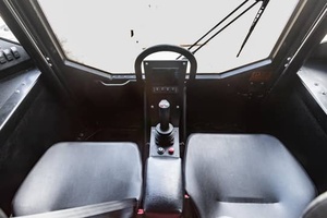 热销产品二手2020 Zeall Motorr脂肪卡车2.8C货车