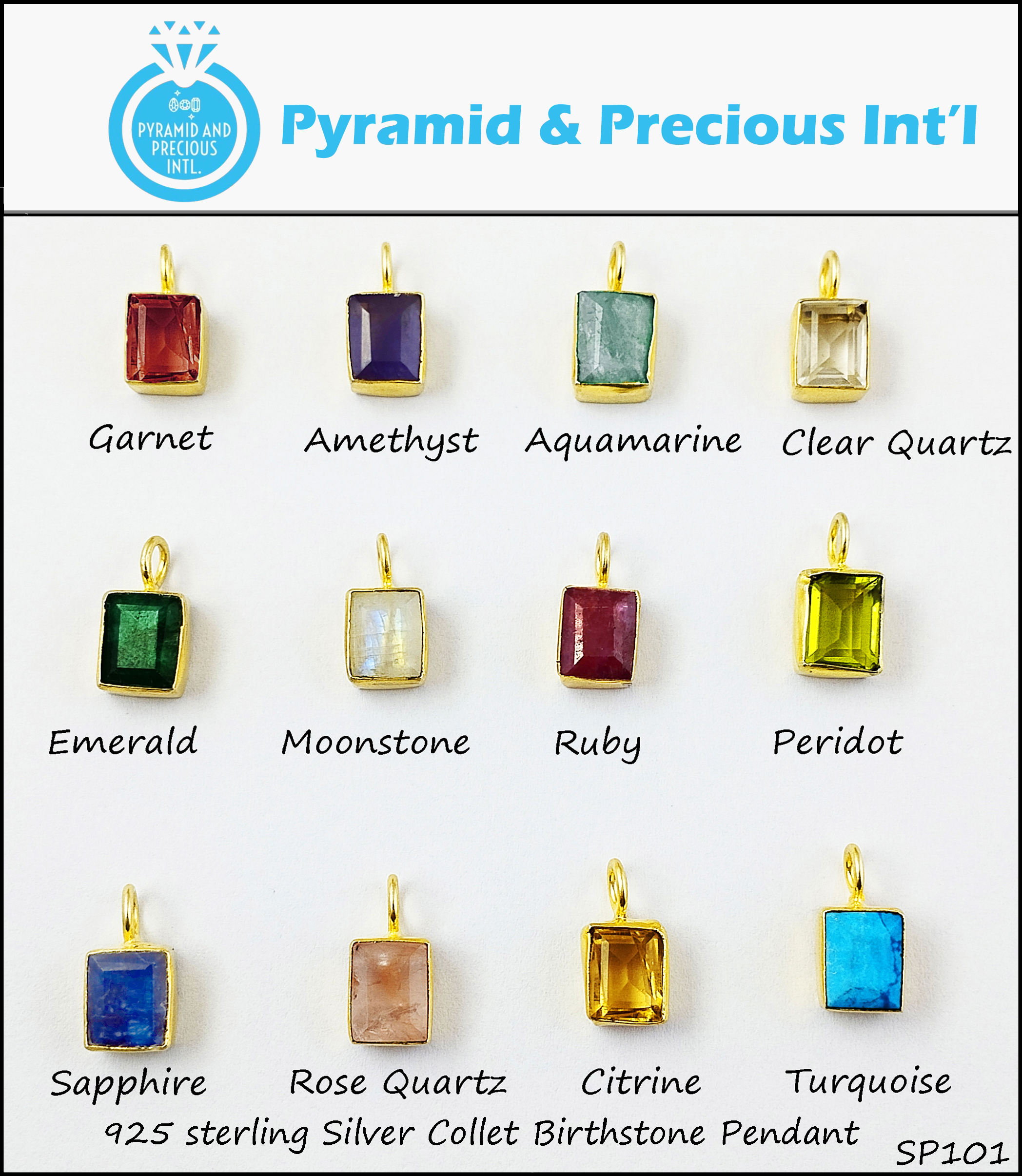 แคตตาล็อก