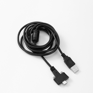 Dispositivo de recopilación de información de escritorio RFID USD para comercio minorista, gestión de almacenes, control de inventario y seguimiento de activos - Product Image 4
