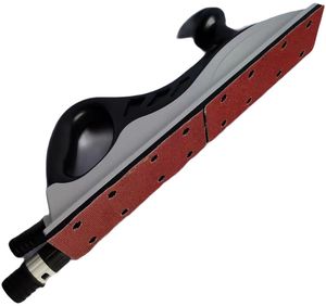 抛光和研磨抛光垫的电动工具附件 - Product Image 3