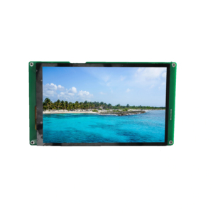 タイプCからMIPI 8.0インチ800x600液晶ディスプレイRaspberry PiおよびWindowsに対応するCTPなし - Product Image 1