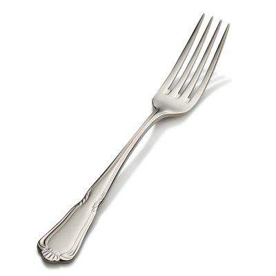 ตามที่แสดง