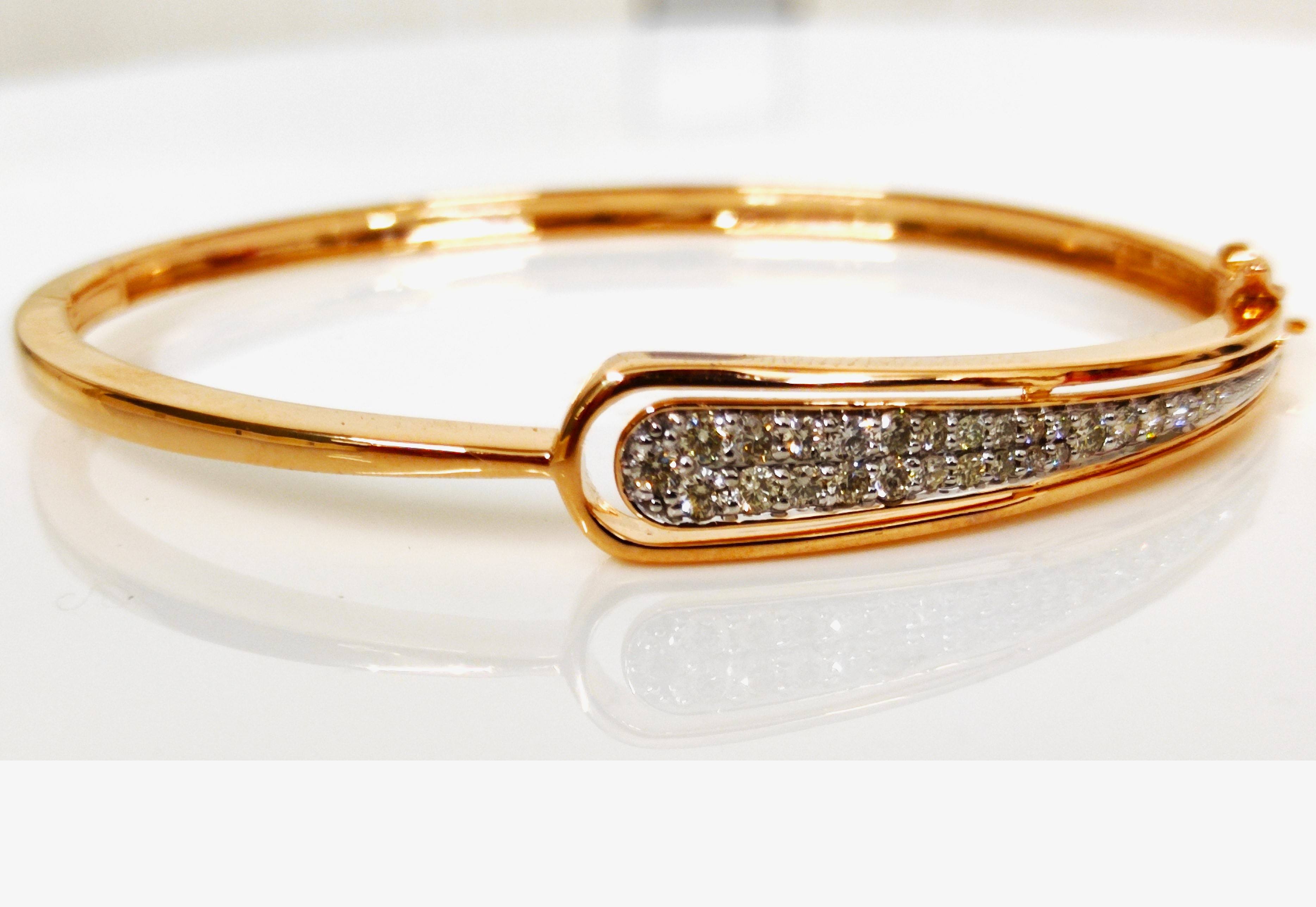 กุหลาบต้นแมดเด