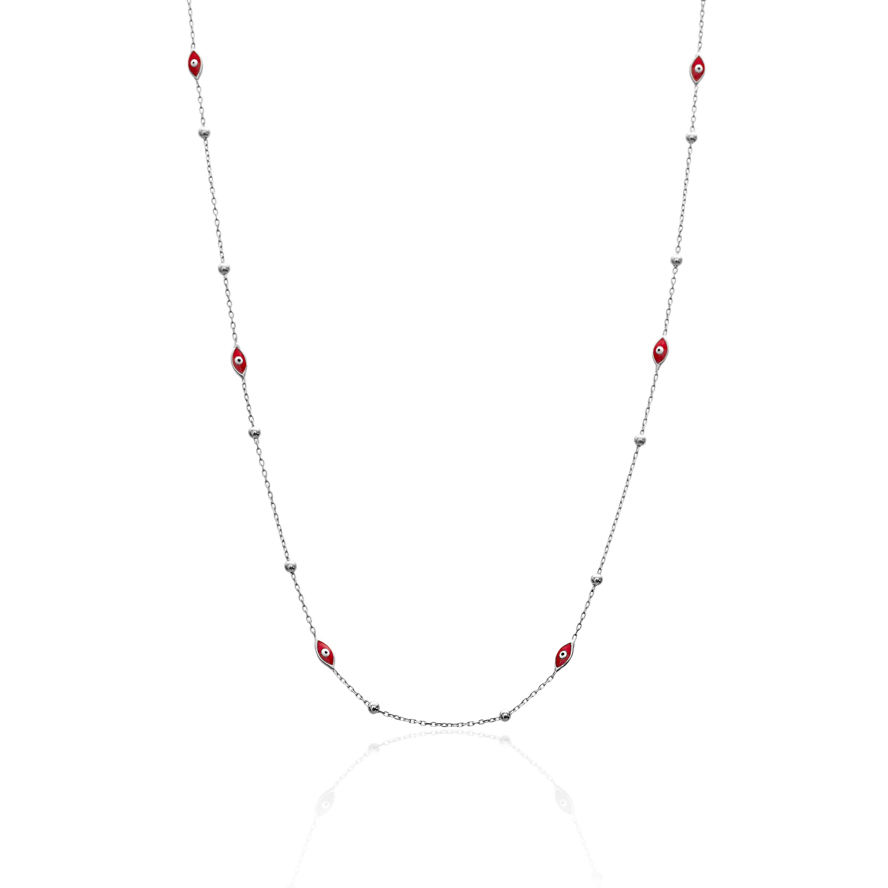 Argent