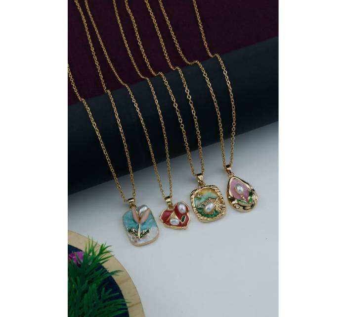 ตามที่แสดง