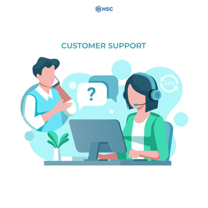 Budget friendly <strong>Cloud</strong>-based helpdesk solution with real-time performance monitoring and ai chatbots - Product Image 3