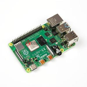 New Arrival <strong>Raspberry</strong> <strong>Pi</strong> 4 Model B 8GB Ram for <strong>Raspberry</strong> <strong>PI</strong> <strong>raspberry</strong> pi4 8gb