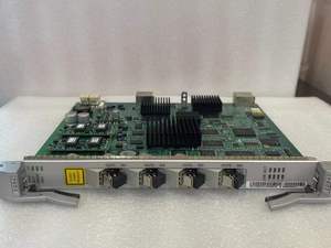 Osn2500 0sn2500osn2500STM-16/Dispositivo MSTP inteligente OSN2500 12 Ranuras de servicio Interfaz WDM o MSTP - Product Image 2