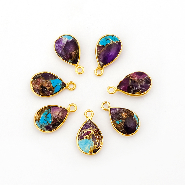Purple Jade