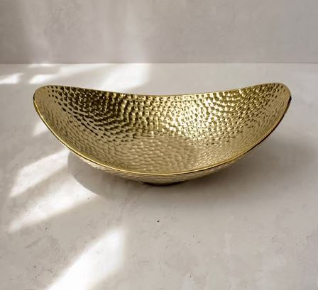 Oro