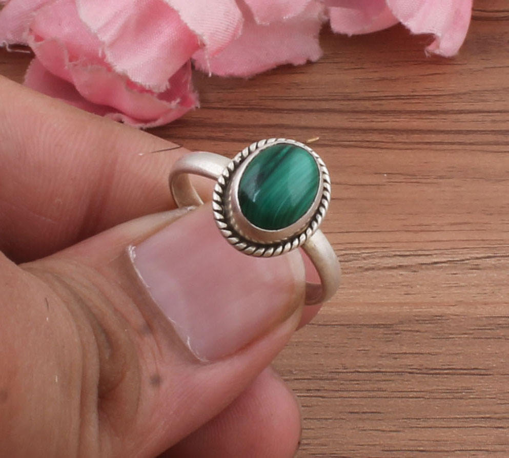 เหมือนในรูป