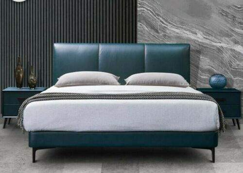 น้ำเงินคราม