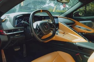 OFFER <span class=keywords><strong>2025</strong></span>きちんと2020シボレーCorvettee