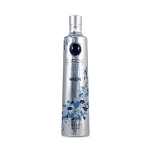 Orijinal iyi fiyatlar en kaliteli Premium <span class=keywords><strong>Ciroc</strong></span> votka toptan fiyat