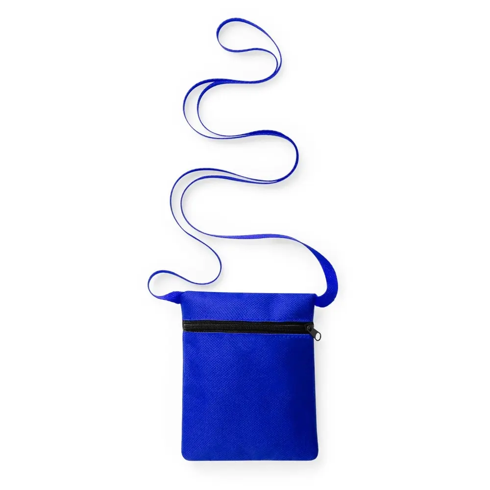 Orange, Blue Royal, Red, Black