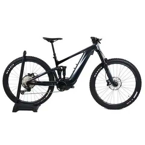 Горный велосипед для взрослых/горный велосипед с полной амортизационной подвеской/горный велосипед с 30-скоростной скрытой проводкой