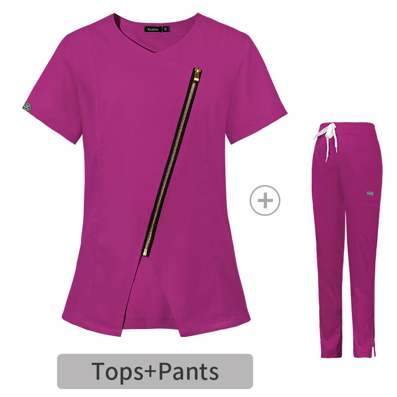 กุหลาบต้นแมดเด