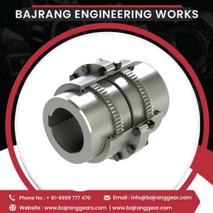 Good Selling <strong>Gear</strong> <strong>Coupling</strong> Rolling Mill Custom Manufacturing Plant Machinery <strong>Gear</strong> <strong>Coupling</strong> at Lowest Price