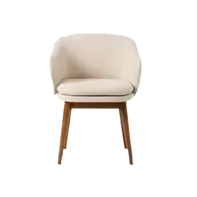 กำหนดเอง