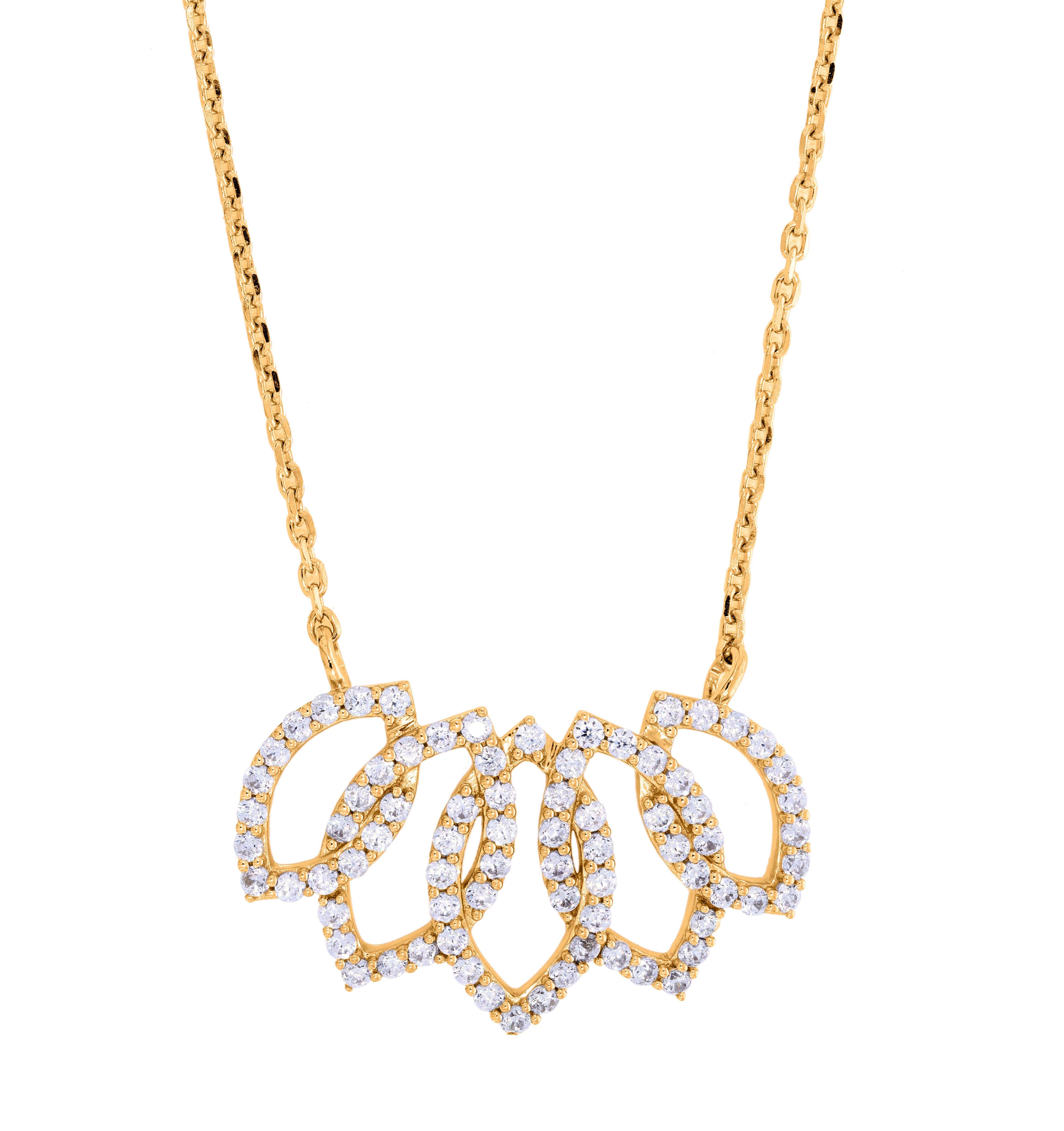 10K สีเหลืองทอง