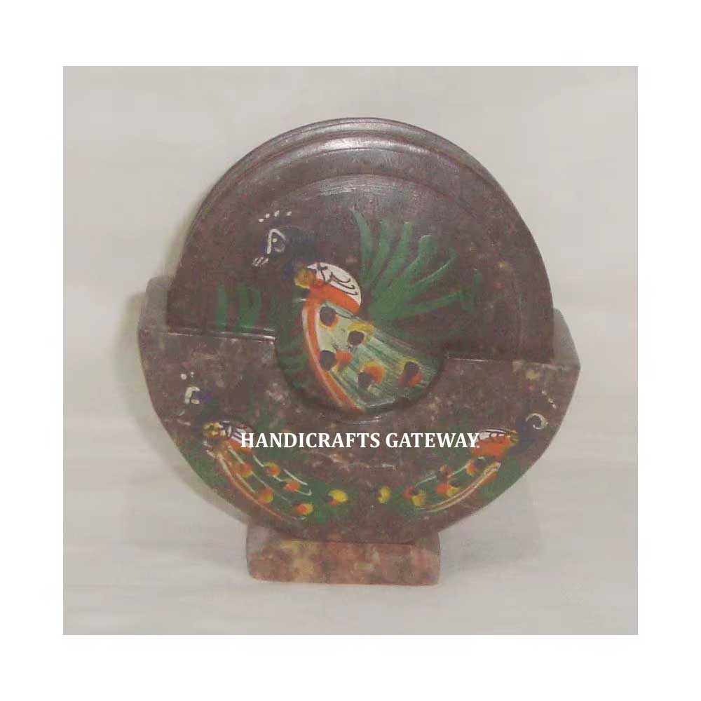 สีธรรมชาติ