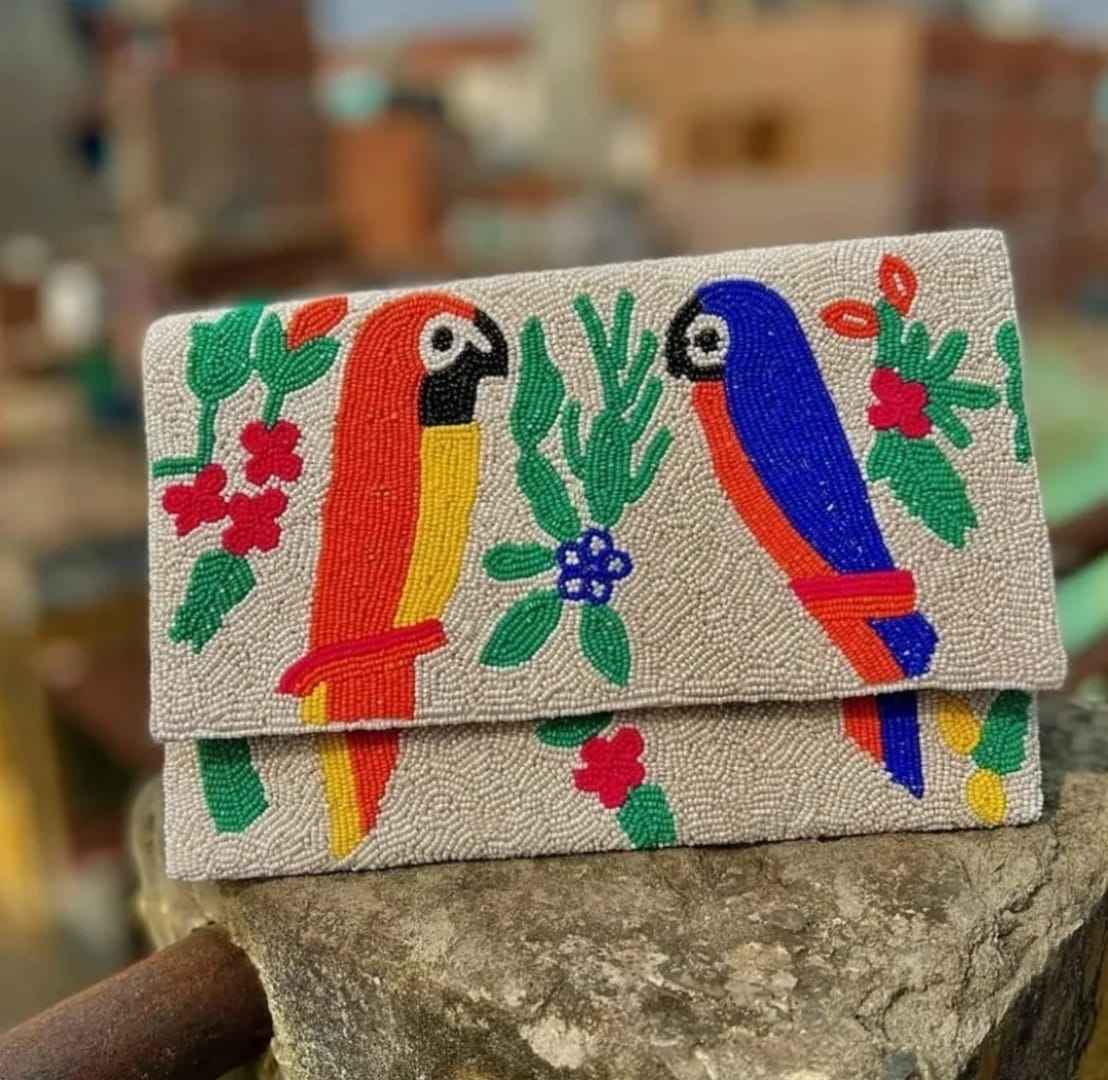 มัลติโคโล