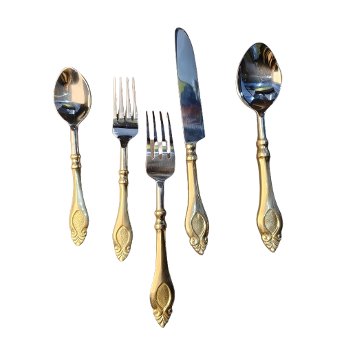 การแสดงภาพ