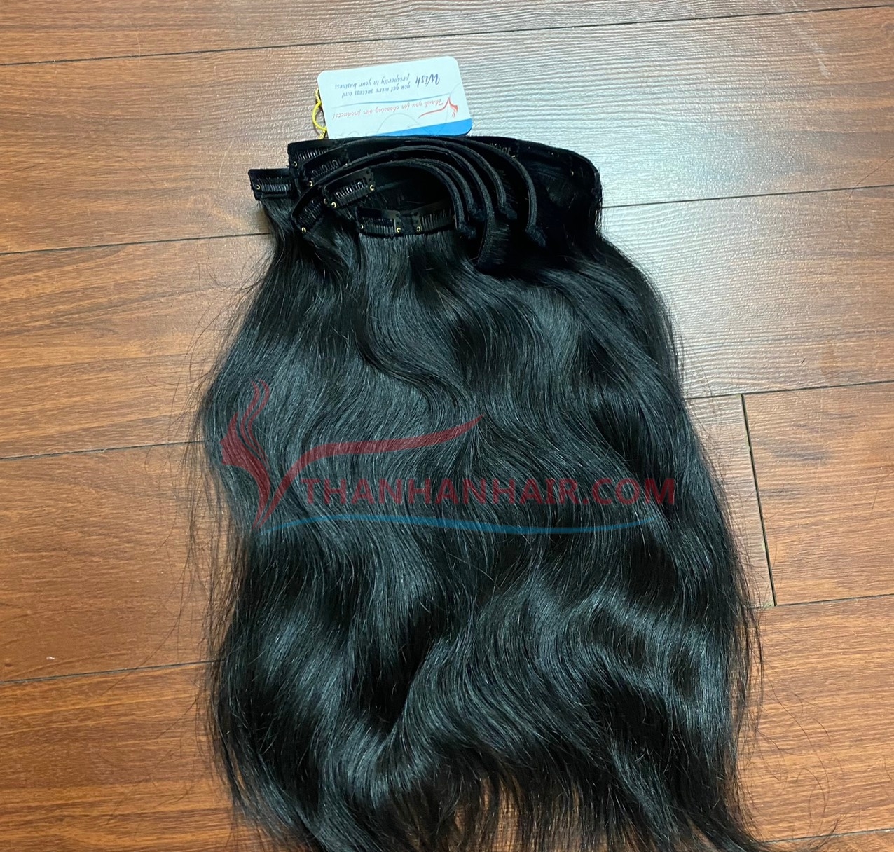 สีธรรมชาติ