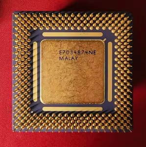 Prezzo all'ingrosso fornitore di <span class=keywords><strong>CPU</strong></span> processore rottami oro recupero <span class=keywords><strong>CPU</strong></span> ceramica rottami alla rinfusa con spedizione veloce