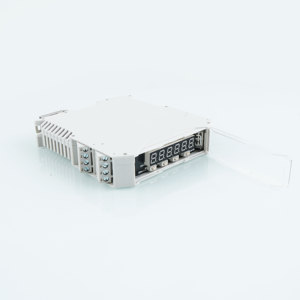 TM35 Sender RS485 Ausgang Wägezellen anzeige Wäge anzeige Wägezellen anzeige Wägezellen verstärker - Product Image 5