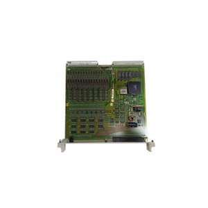 216 ab61 | Modulo di controllo digitale | Segnale di uscita binario