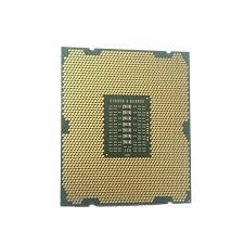 コンピュータコンポーネントリサイクル用コンピュータマザーボードとCPUセラミックプロセッサスクラップ - Product Image 6