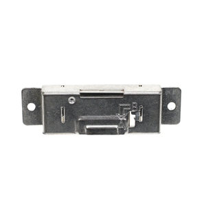 YH1518 Digital <strong>Password</strong> Lock Mechanical Toolbox 3 Digit <strong>Code</strong> Locks High-end Resettable <strong>Security</strong> Lock File Cabinet Suitcase Bag - Product Image 4
