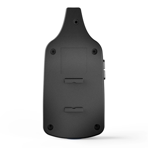 EJEAS sıcak satış kalite F6 spor maç futbol hakem interkom su geçirmez örgü Bluetooth 5.1 interkom 6 hakem interkom - Product Image 3