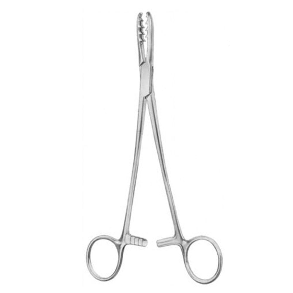 Pince à cartilage Walton