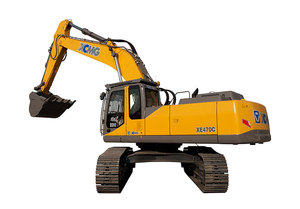 Japonya orijinal 45ton Komatsu PC450-8 ekskavatör PC 30 40 55 60 70 78 90 110 <span class=keywords><strong>120</strong></span> 130 200 220 300 hidrolik paletli ekskavatör