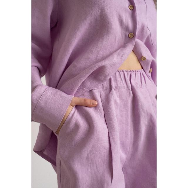 เหมือนกับภาพ