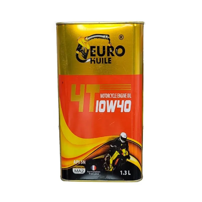 Long Operating Service Life Good Quality Automotive Lubricant Synthetic Grease Motor OIl
