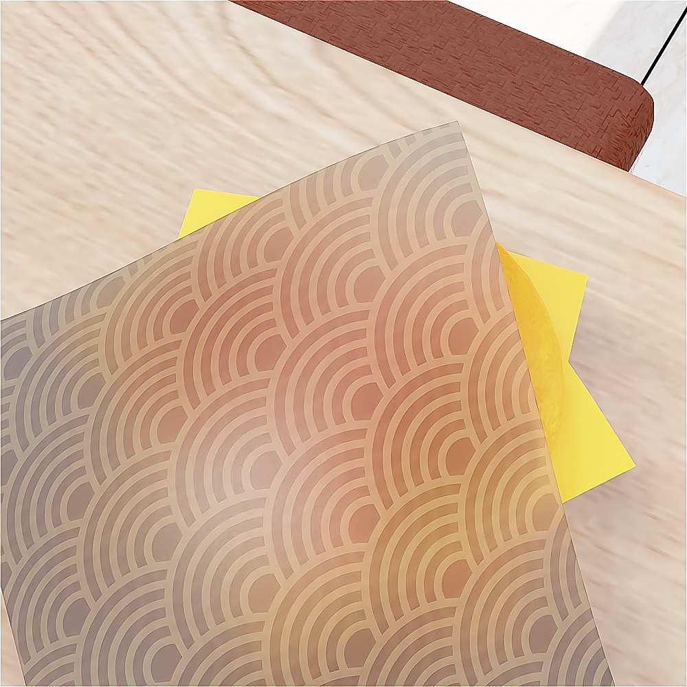 กำหนดเอง