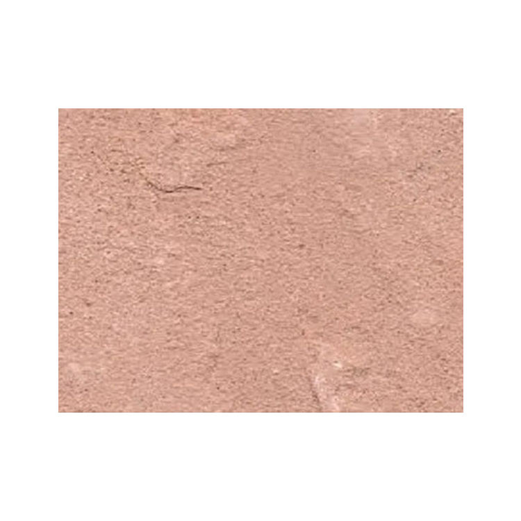 กำหนดเอง