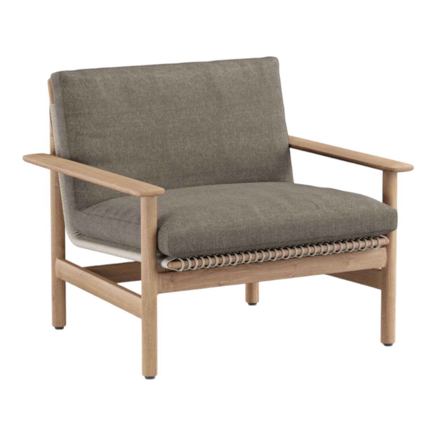 ไม้สักขัดละเอียด